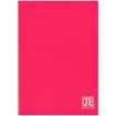 Picture of BLASETTI NOTEBOOK A4 RULED 40 PAGES